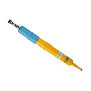 Слика 4 на комплет за подвозје. амортизер BILSTEIN B16 PSS10 48-131636