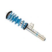 Слика 3 на комплет за подвозје. амортизер BILSTEIN B16 PSS10 48-135245