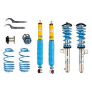 Слика 1 на комплет за подвозје. амортизер BILSTEIN B16 PSS10 48-135245