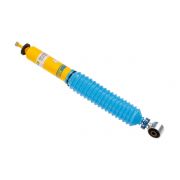 Слика 4 на комплет за подвозје. амортизер BILSTEIN B16 PSS10 48-135245