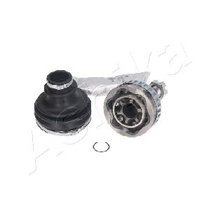 Слика на Комплет зглоб на погонско вратило ASHIKA 62-00-0050 за Citroen Xsara Break N2 1.9 TD - 90 коњи дизел