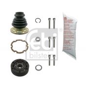 Слика 1 на Комплет зглоб на погонско вратило FEBI BILSTEIN 33230