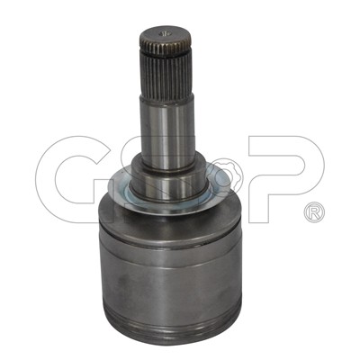 Слика на Комплет зглоб на погонско вратило GSP 605041 за Mercedes R-class (w251,v251) R 350 (251.056, 251.156) - 272 коњи бензин