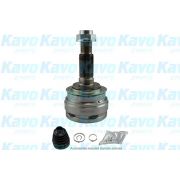 Слика 1 $на Комплет зглоб на погонско вратило KAVO PARTS CV-1001