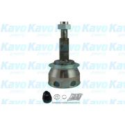 Слика 1 на Комплет зглоб на погонско вратило KAVO PARTS CV-1002