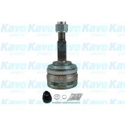 Слика 1 $на Комплет зглоб на погонско вратило KAVO PARTS CV-1009