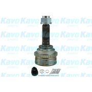 Слика 1 $на Комплет зглоб на погонско вратило KAVO PARTS CV-1010