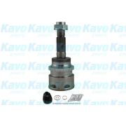 Слика 1 $на Комплет зглоб на погонско вратило KAVO PARTS CV-1506