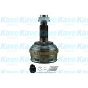 Слика 1 $на Комплет зглоб на погонско вратило KAVO PARTS CV-2006