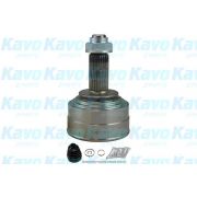 Слика 1 $на Комплет зглоб на погонско вратило KAVO PARTS CV-2015