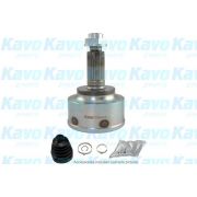 Слика 1 $на Комплет зглоб на погонско вратило KAVO PARTS CV-2034