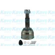 Слика 1 на Комплет зглоб на погонско вратило KAVO PARTS CV-3001