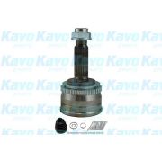 Слика 1 $на Комплет зглоб на погонско вратило KAVO PARTS CV-3009