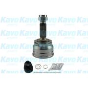 Слика 1 на Комплет зглоб на погонско вратило KAVO PARTS CV-3013