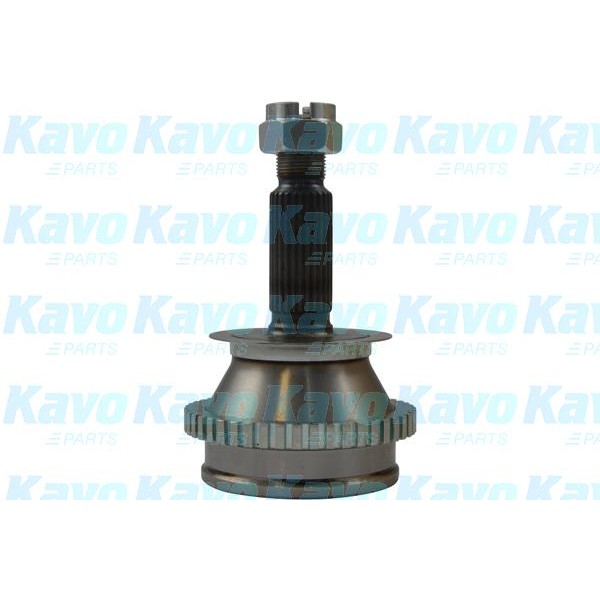 Слика на Комплет зглоб на погонско вратило KAVO PARTS CV-3021