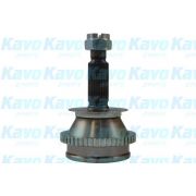 Слика 1 $на Комплет зглоб на погонско вратило KAVO PARTS CV-3021