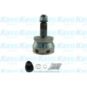 Слика 1 $на Комплет зглоб на погонско вратило KAVO PARTS CV-3040