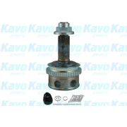 Слика 1 $на Комплет зглоб на погонско вратило KAVO PARTS CV-4003