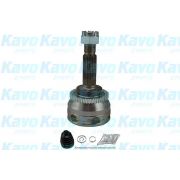 Слика 1 на Комплет зглоб на погонско вратило KAVO PARTS CV-4006