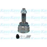 Слика 1 $на Комплет зглоб на погонско вратило KAVO PARTS CV-4503