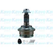 Слика 1 $на Комплет зглоб на погонско вратило KAVO PARTS CV-4513