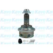 Слика 1 $на Комплет зглоб на погонско вратило KAVO PARTS CV-4542