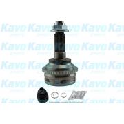 Слика 1 на Комплет зглоб на погонско вратило KAVO PARTS CV-4546