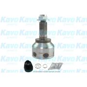 Слика 1 $на Комплет зглоб на погонско вратило KAVO PARTS CV-4547