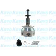 Слика 1 $на Комплет зглоб на погонско вратило KAVO PARTS CV-4553