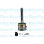 Слика 1 на Комплет зглоб на погонско вратило KAVO PARTS CV-6513