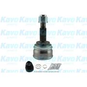 Слика 1 $на Комплет зглоб на погонско вратило KAVO PARTS CV-6517