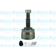 Слика 1 $на Комплет зглоб на погонско вратило KAVO PARTS CV-6523