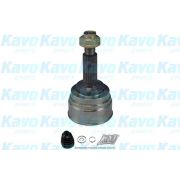 Слика 1 $на Комплет зглоб на погонско вратило KAVO PARTS CV-6530