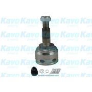 Слика 1 $на Комплет зглоб на погонско вратило KAVO PARTS CV-6531