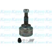 Слика 1 на Комплет зглоб на погонско вратило KAVO PARTS CV-6538