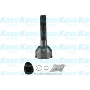 Слика 1 $на Комплет зглоб на погонско вратило KAVO PARTS CV-8507