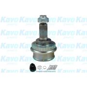 Слика 1 $на Комплет зглоб на погонско вратило KAVO PARTS CV-8512