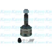 Слика 1 $на Комплет зглоб на погонско вратило KAVO PARTS CV-8514