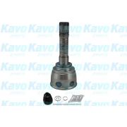 Слика 1 $на Комплет зглоб на погонско вратило KAVO PARTS CV-8517