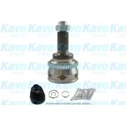 Слика 1 на Комплет зглоб на погонско вратило KAVO PARTS CV-8524