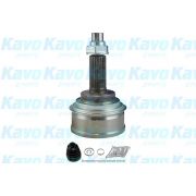 Слика 1 $на Комплет зглоб на погонско вратило KAVO PARTS CV-9001