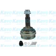 Слика 1 на Комплет зглоб на погонско вратило KAVO PARTS CV-9004