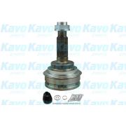 Слика 1 $на Комплет зглоб на погонско вратило KAVO PARTS CV-9005