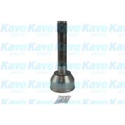 Слика 1 $на Комплет зглоб на погонско вратило KAVO PARTS CV-9006