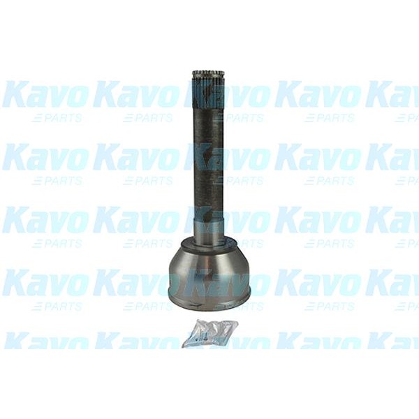 Слика на Комплет зглоб на погонско вратило KAVO PARTS CV-9006 за Toyota Land Cruiser (J6) 4.0 Diesel (HJ60) - 101 коњи дизел