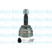 Слика 1 на Комплет зглоб на погонско вратило KAVO PARTS CV-9020