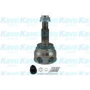 Слика 1 $на Комплет зглоб на погонско вратило KAVO PARTS CV-9038