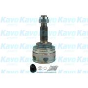 Слика 1 $на Комплет зглоб на погонско вратило KAVO PARTS CV-9043