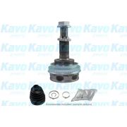 Слика 1 $на Комплет зглоб на погонско вратило KAVO PARTS CV-9046