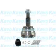 Слика 1 на Комплет зглоб на погонско вратило KAVO PARTS CV-9047